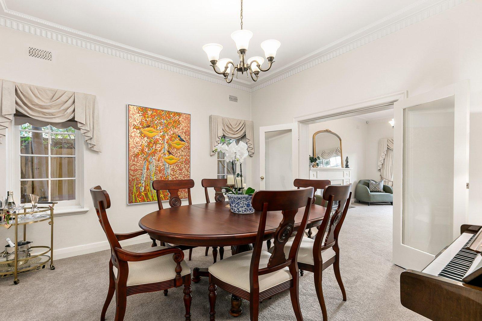 2 Berkeley Court, Kew, 3101