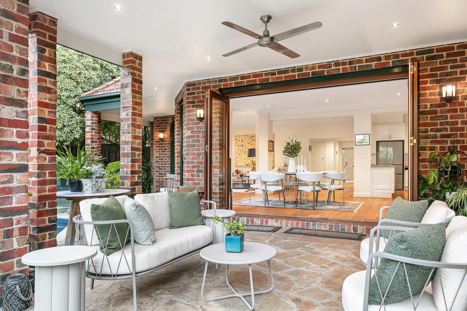 2 Berkeley Court, Kew, 3101