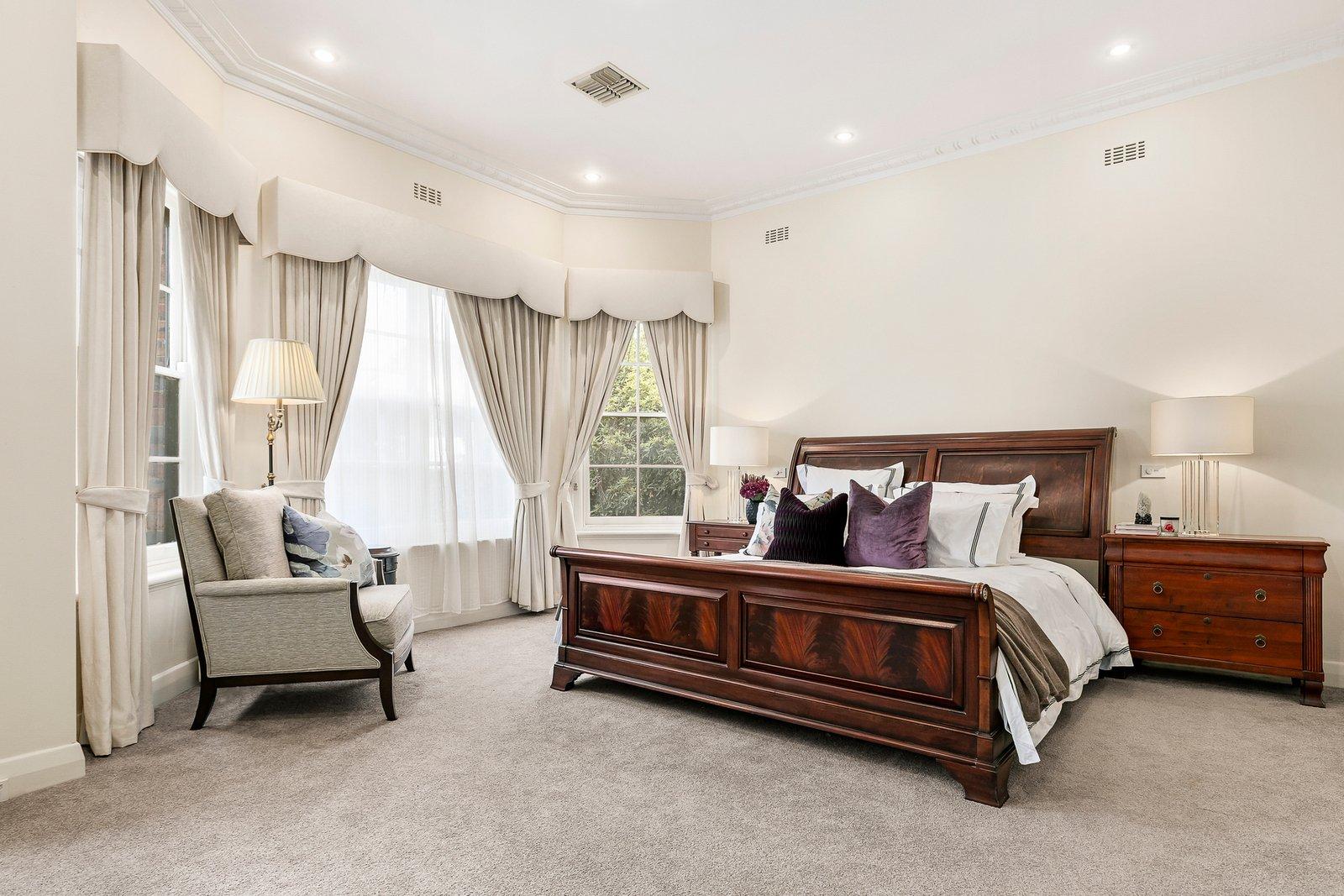 2 Berkeley Court, Kew, 3101