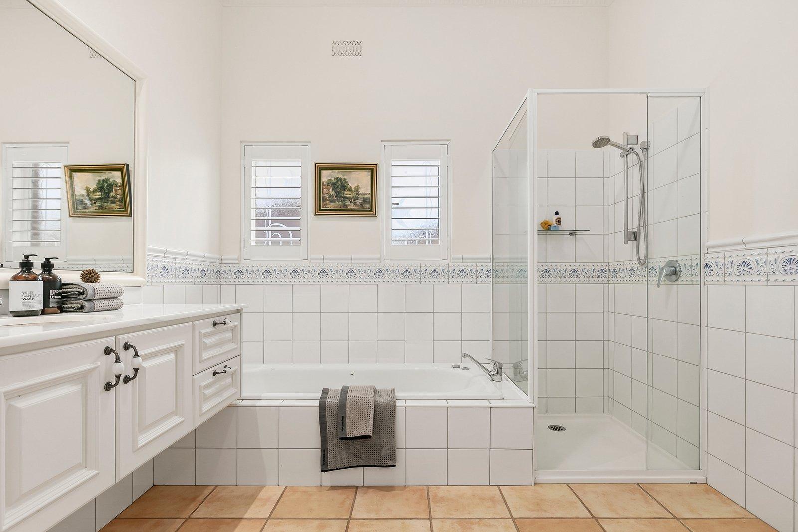 2 Berkeley Court, Kew, 3101