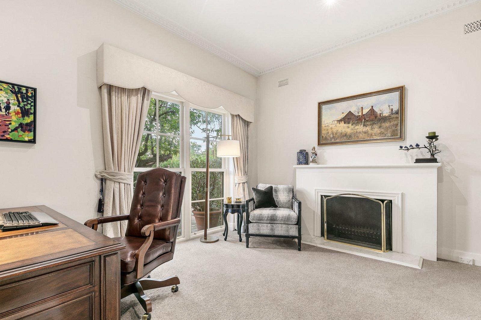 2 Berkeley Court, Kew, 3101