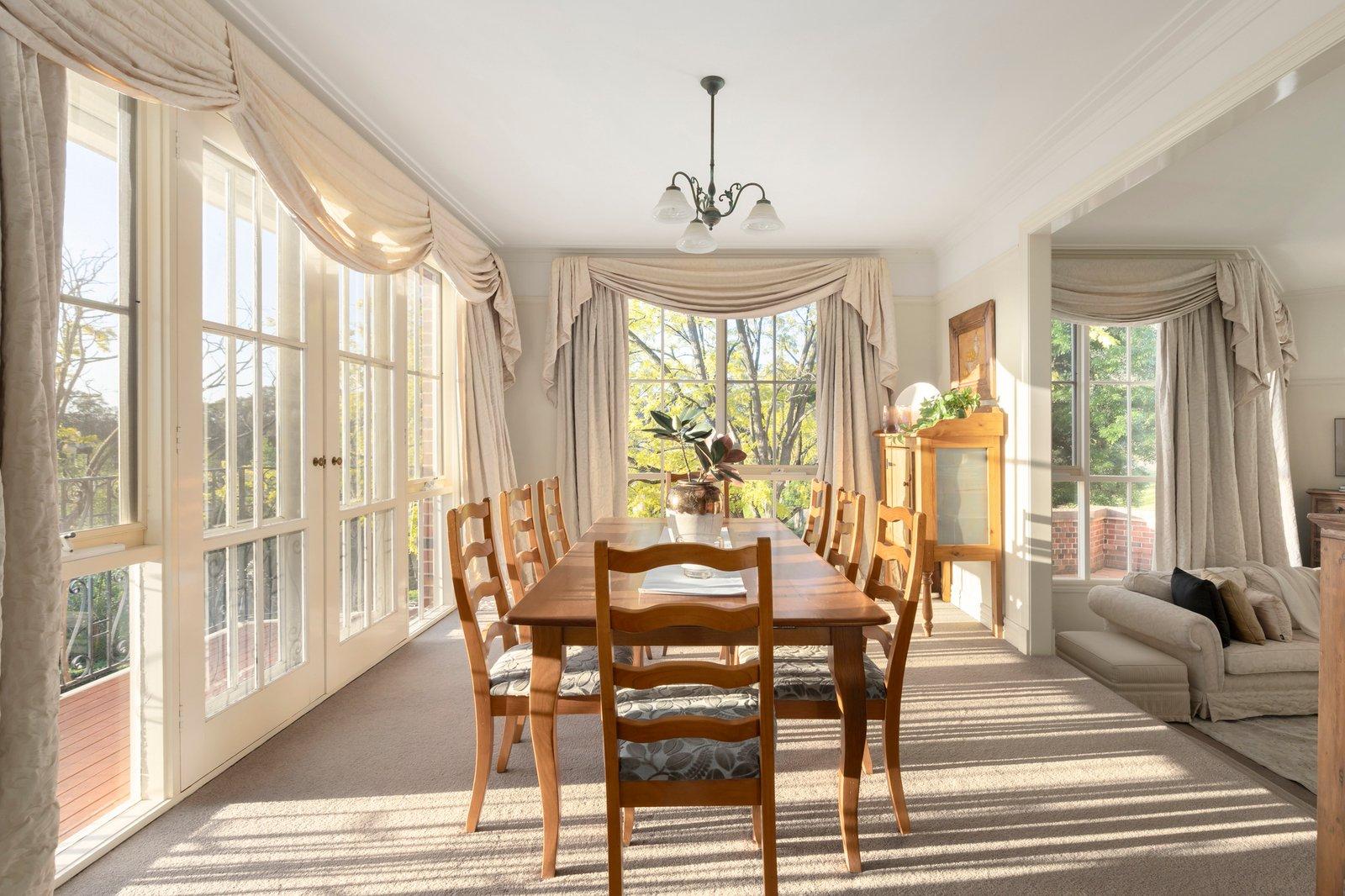 2 Campbell Court, Warrandyte, 3113