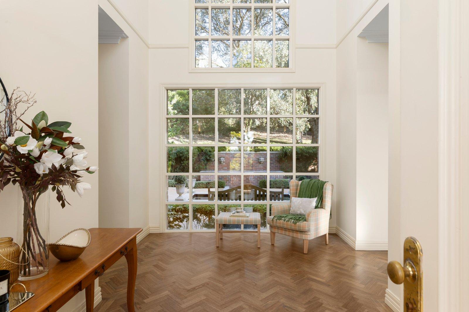 2 Campbell Court, Warrandyte, 3113