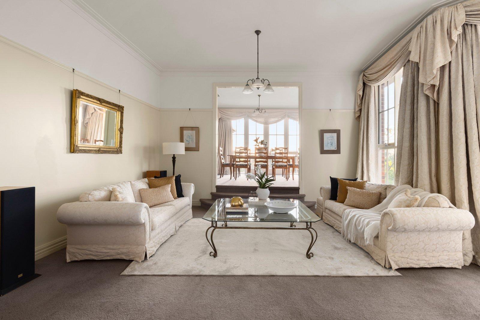 2 Campbell Court, Warrandyte, 3113