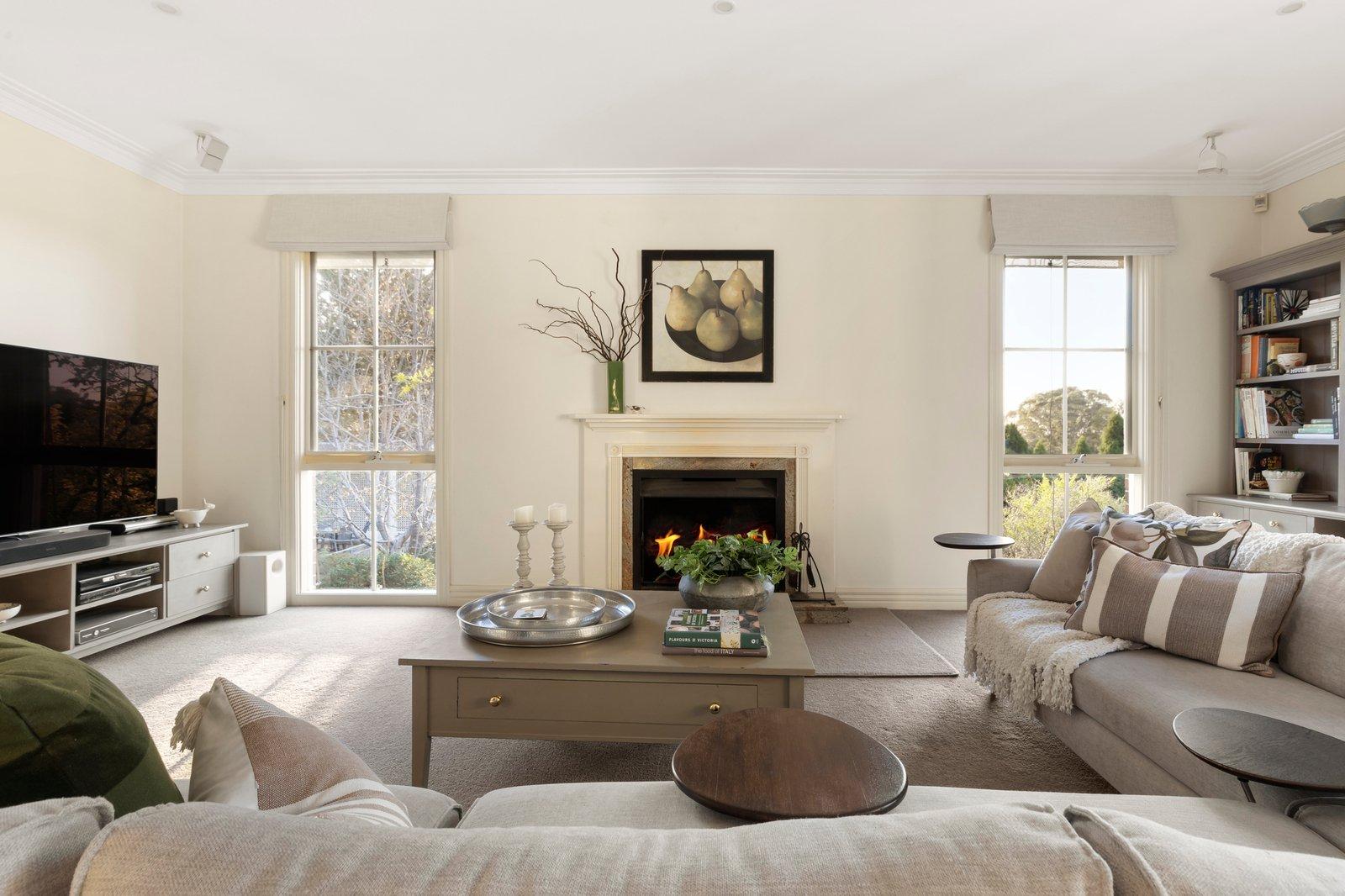 2 Campbell Court, Warrandyte, 3113