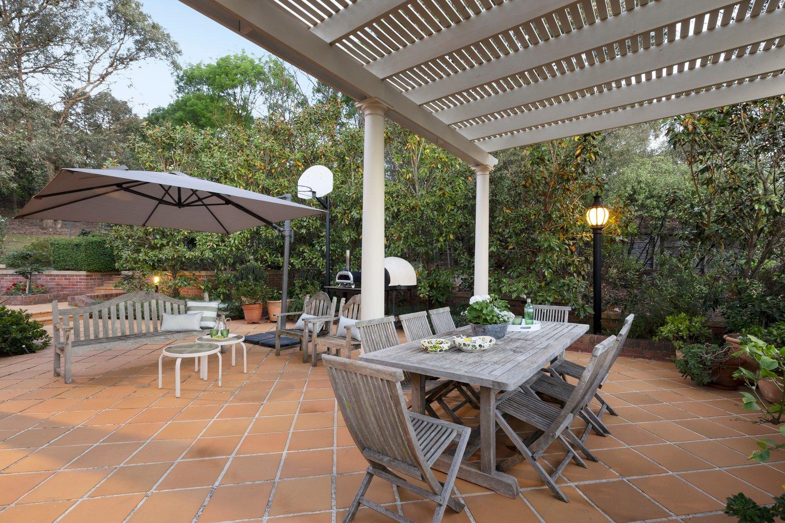 2 Campbell Court, Warrandyte, 3113