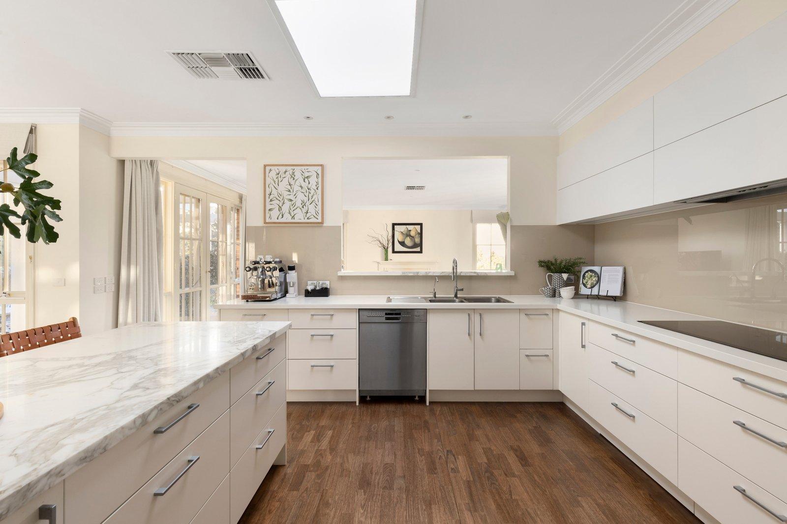 2 Campbell Court, Warrandyte, 3113