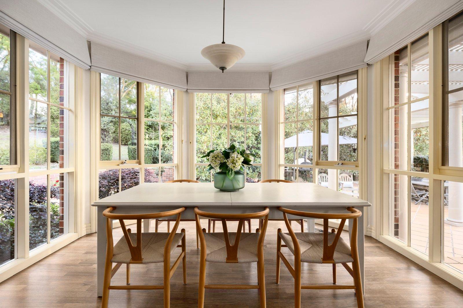 2 Campbell Court, Warrandyte, 3113