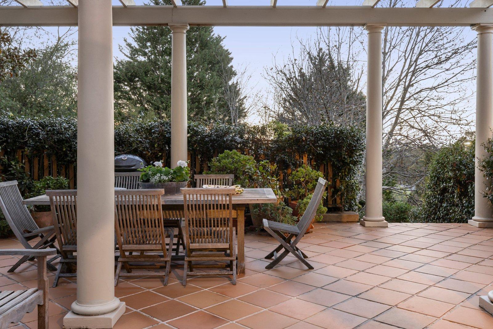 2 Campbell Court, Warrandyte, 3113