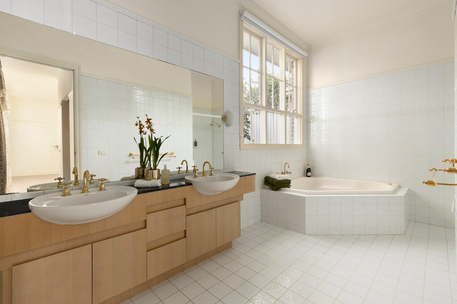 2 Campbell Court, Warrandyte, 3113