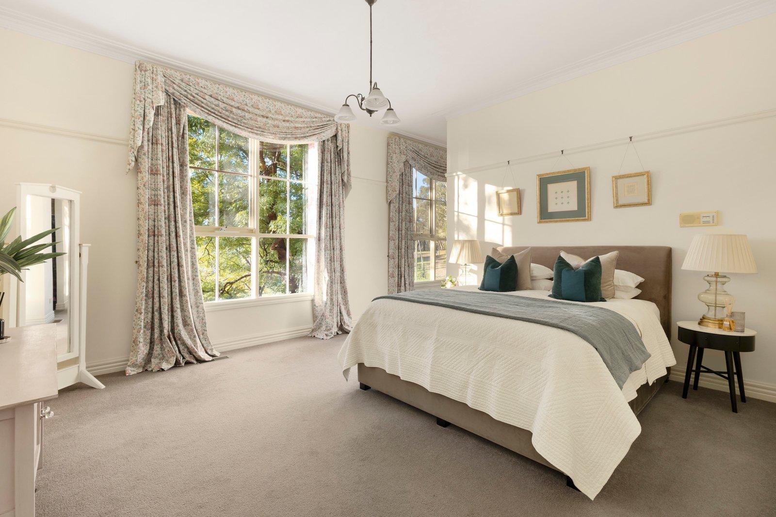 2 Campbell Court, Warrandyte, 3113