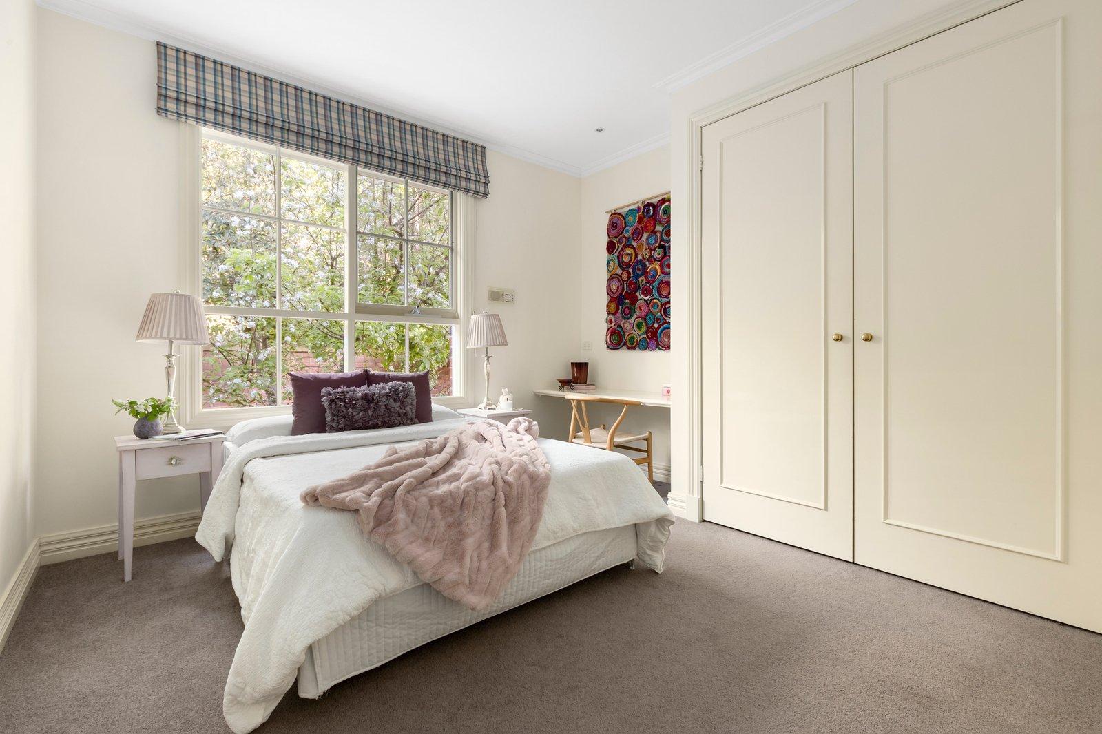 2 Campbell Court, Warrandyte, 3113