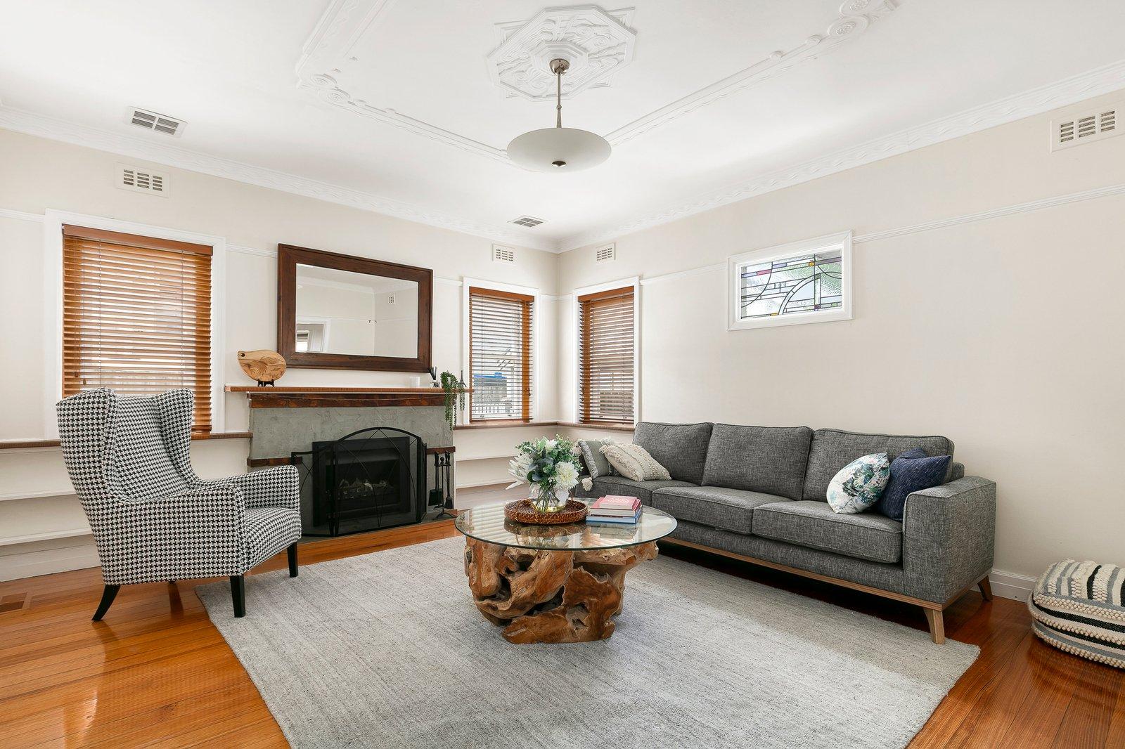 2 Catherine Street, Box Hill, 3128