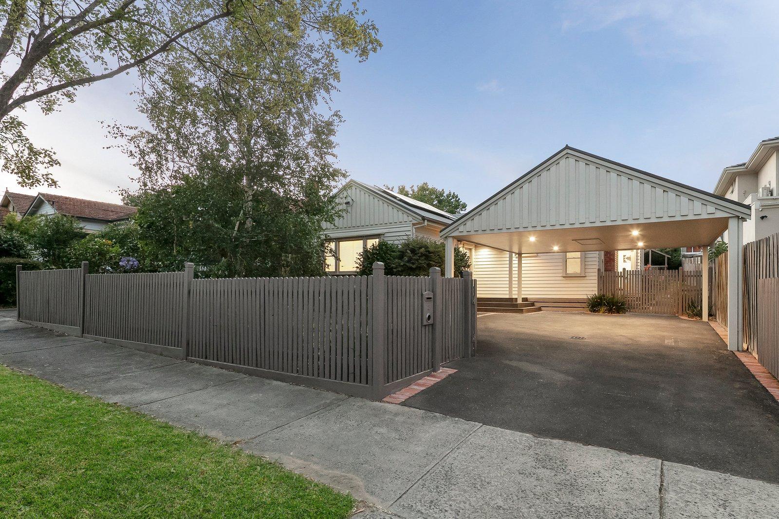 2 Catherine Street, Box Hill, 3128