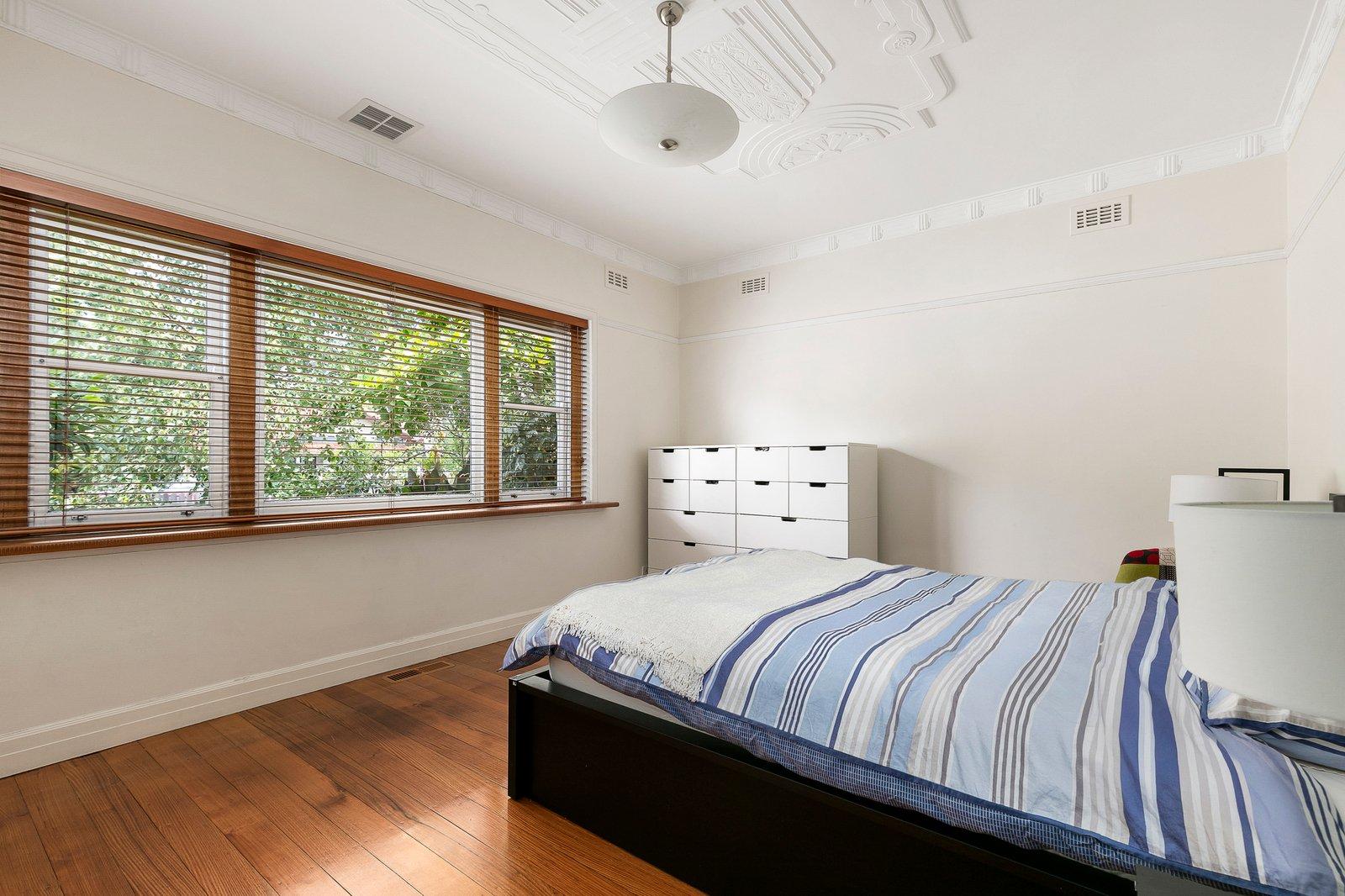 2 Catherine Street, Box Hill, 3128