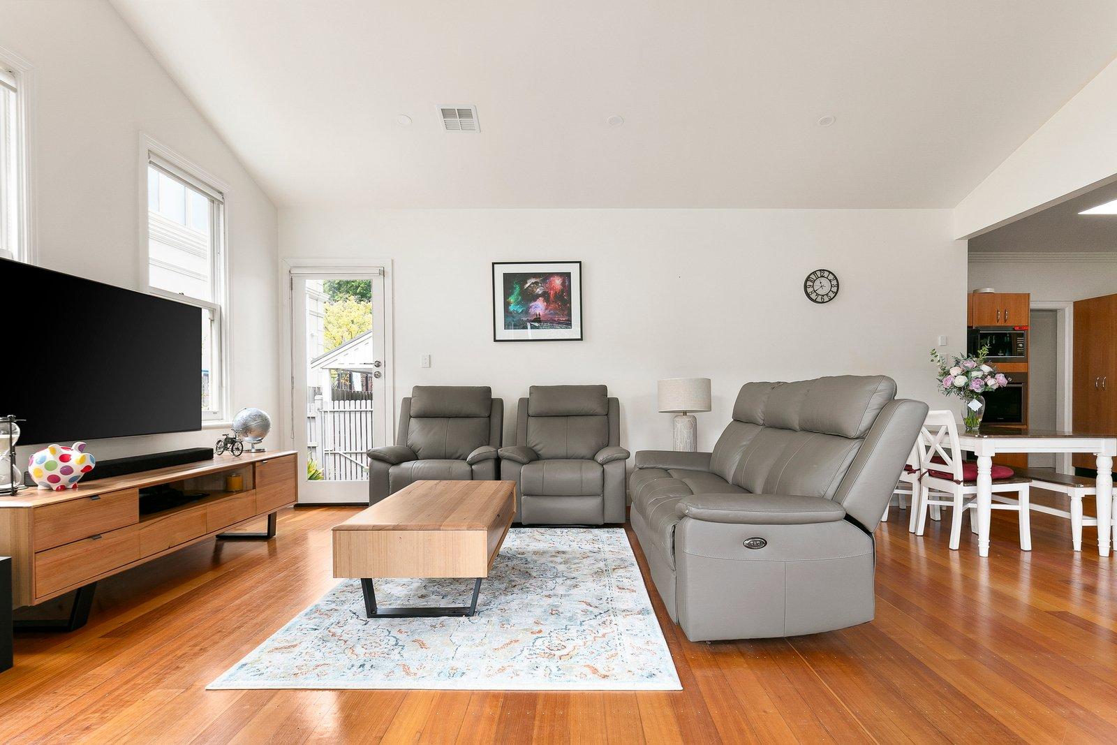 2 Catherine Street, Box Hill, 3128