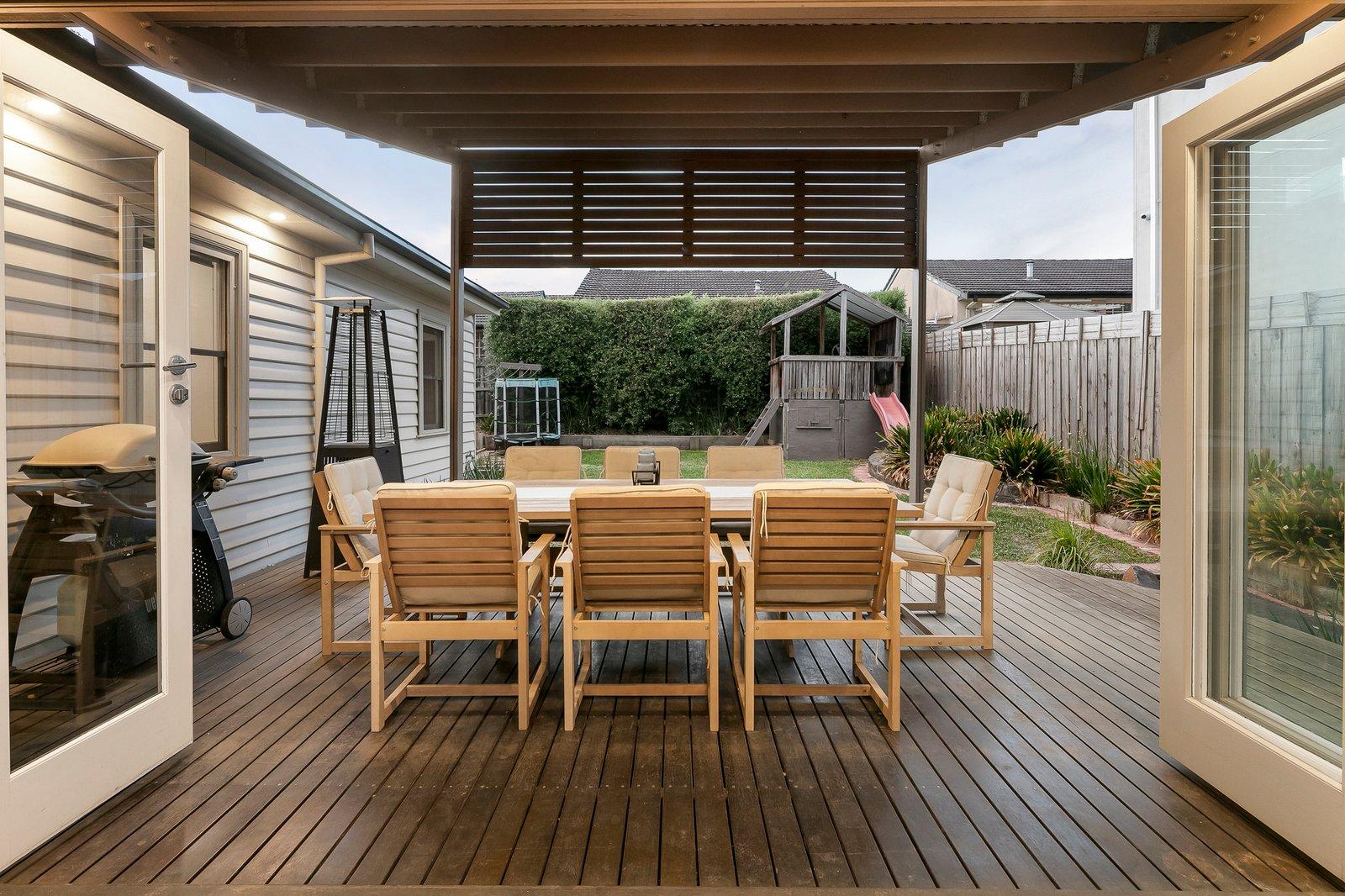 2 Catherine Street, Box Hill, 3128