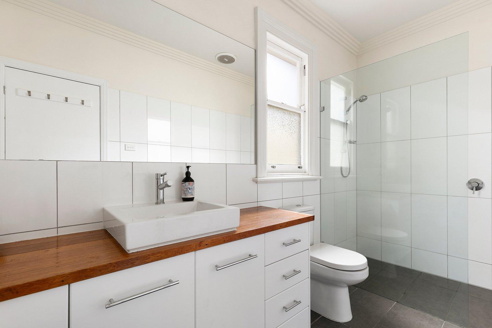 2 Catherine Street, Box Hill, 3128