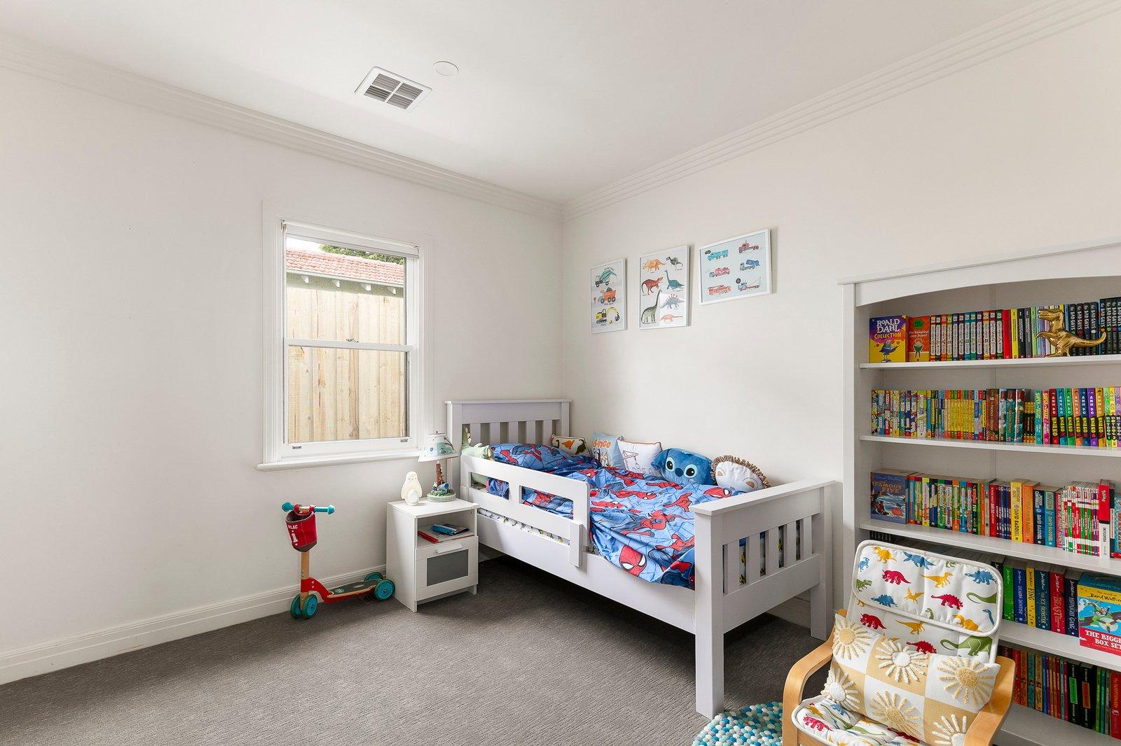 2 Catherine Street, Box Hill, 3128