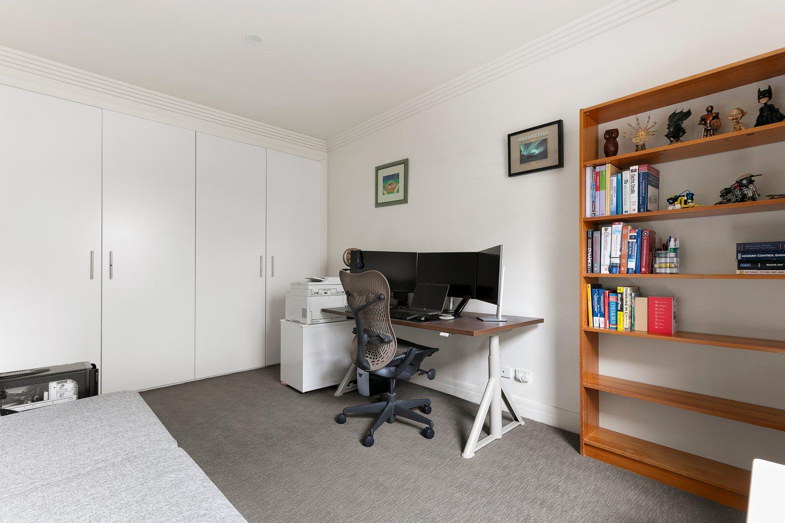 2 Catherine Street, Box Hill, 3128