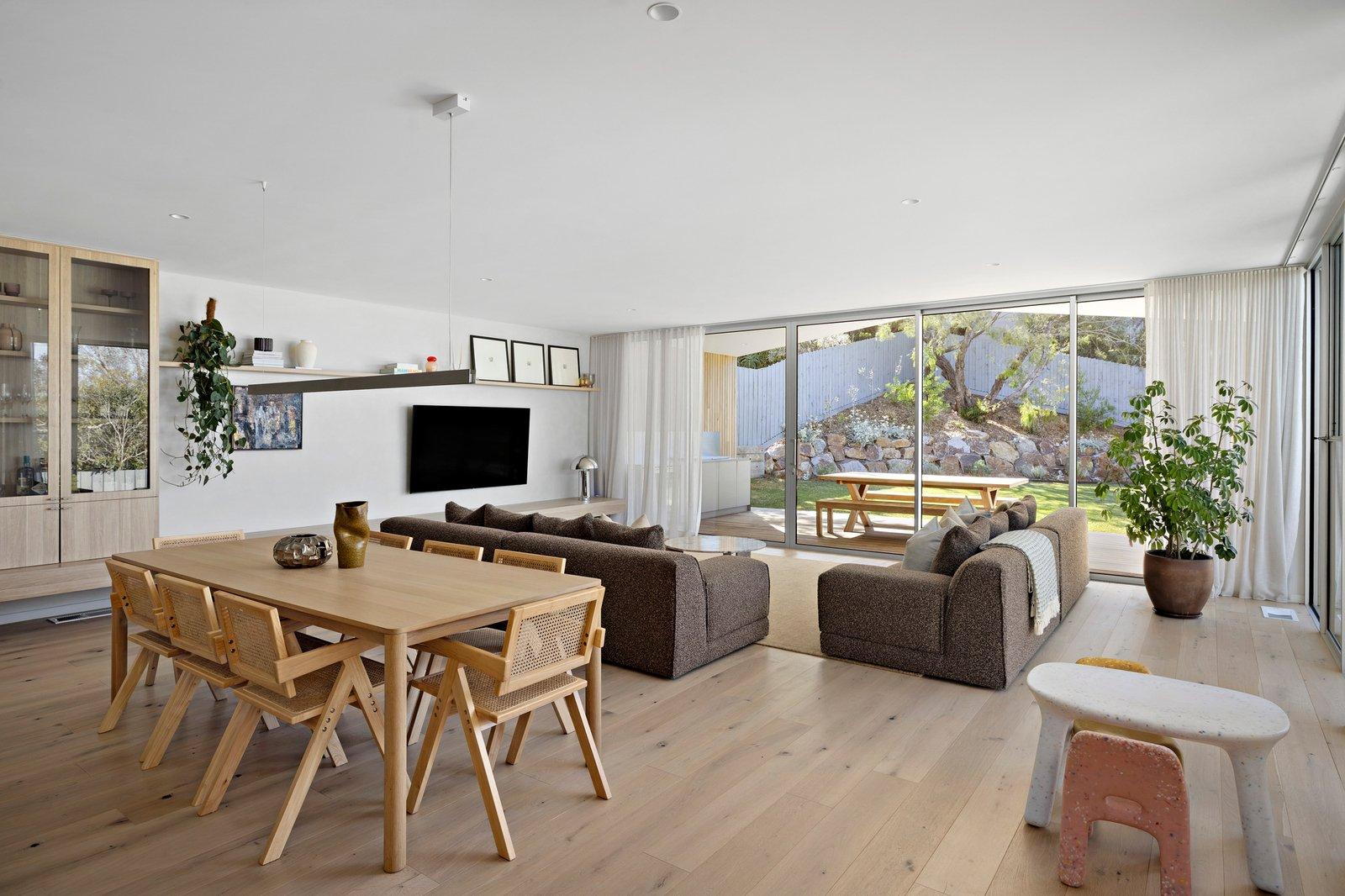 2 Central Avenue, Blairgowrie, 3942