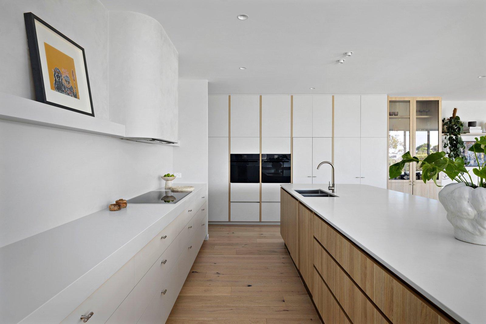 2 Central Avenue, Blairgowrie, 3942