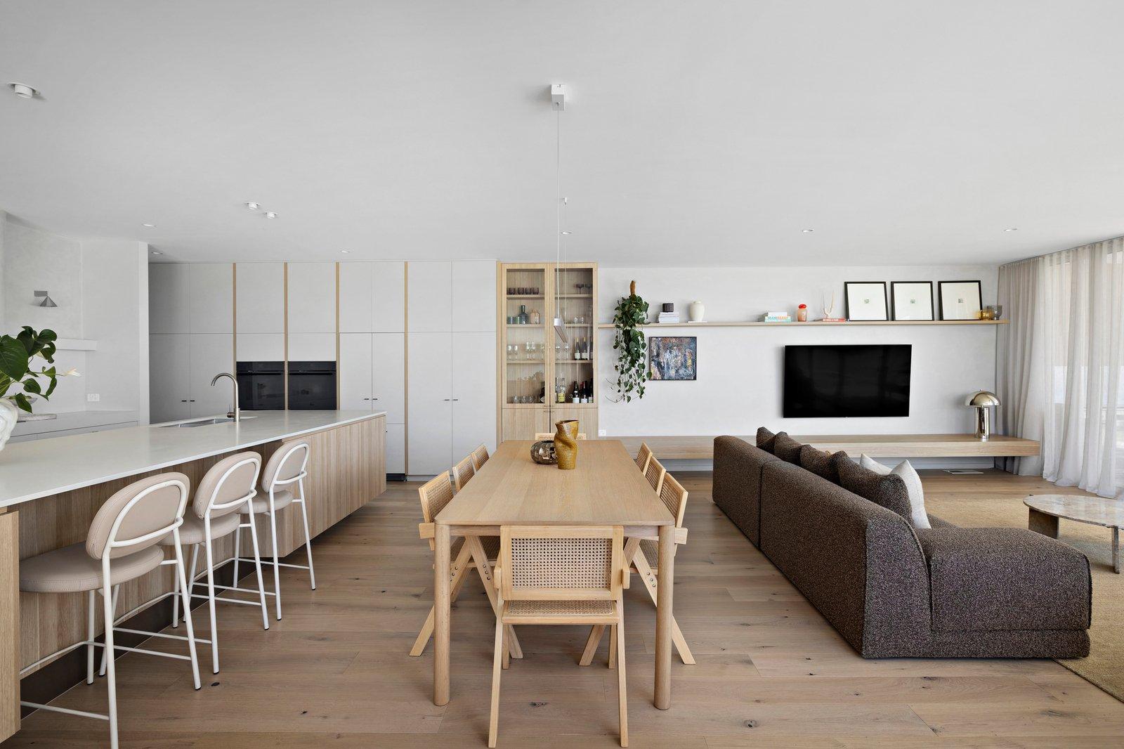 2 Central Avenue, Blairgowrie, 3942