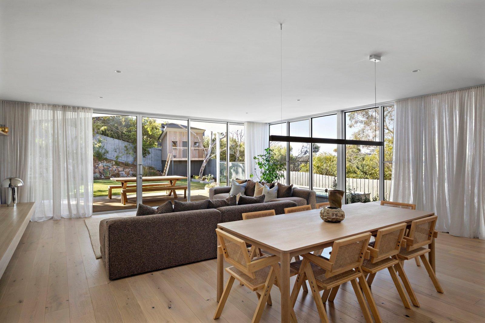 2 Central Avenue, Blairgowrie, 3942