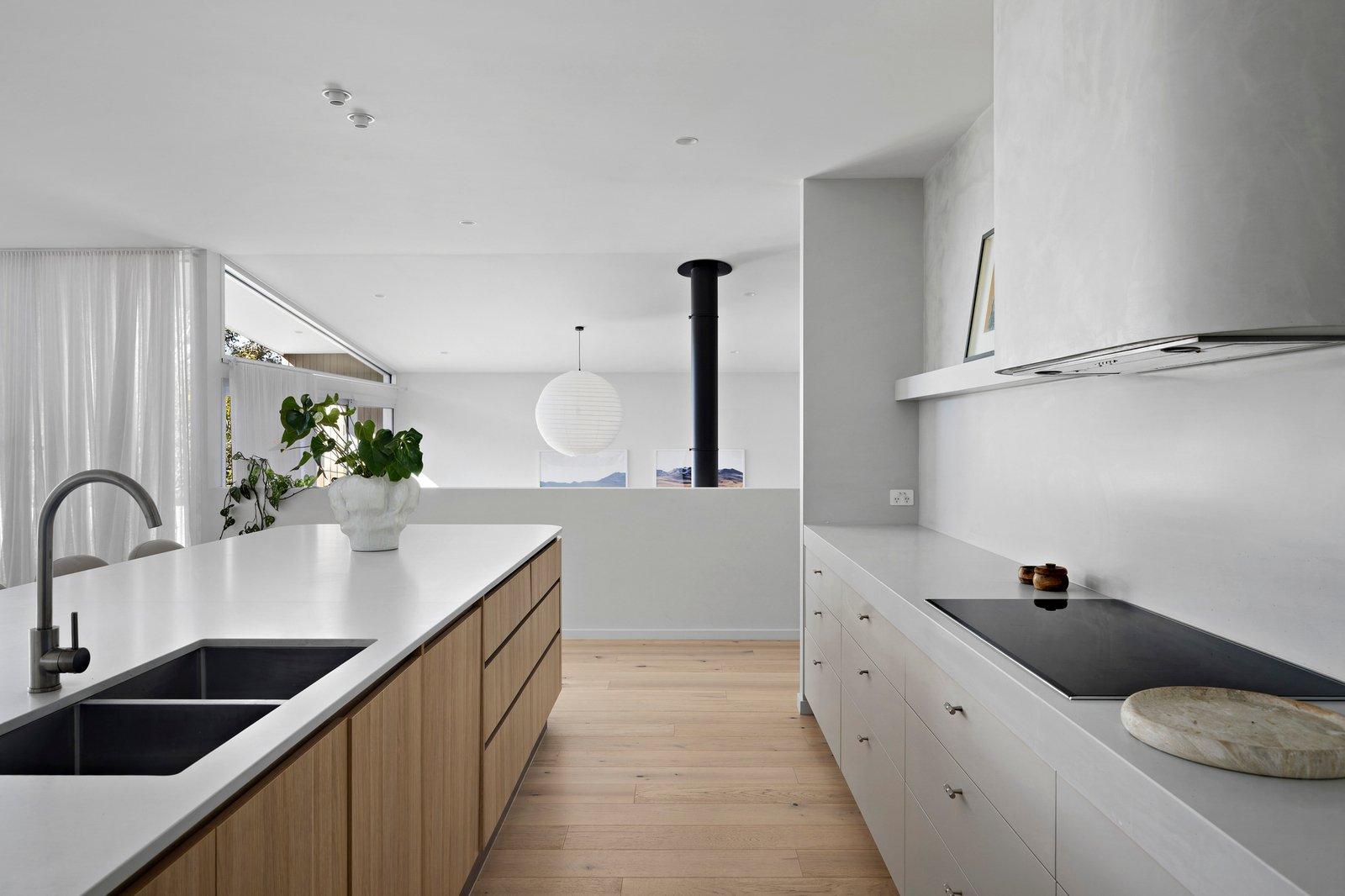 2 Central Avenue, Blairgowrie, 3942