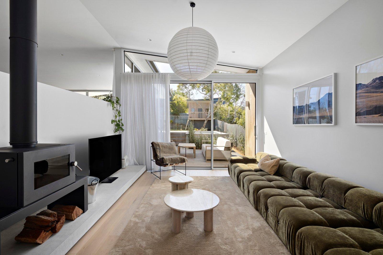 2 Central Avenue, Blairgowrie, 3942