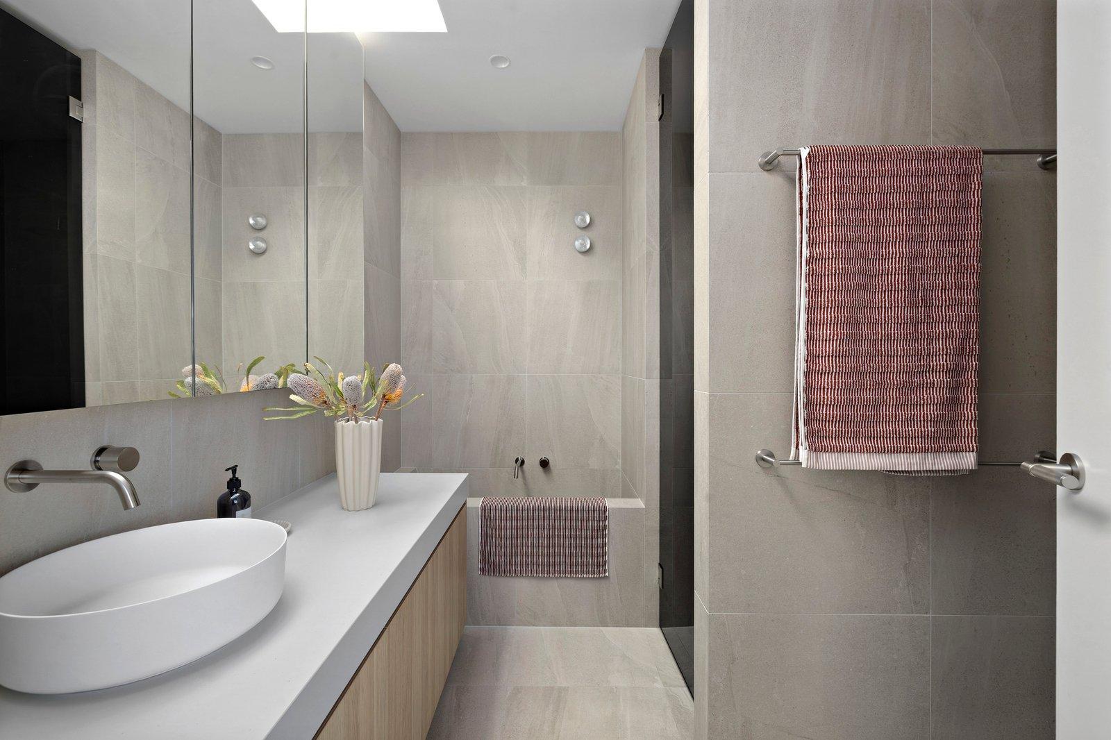 2 Central Avenue, Blairgowrie, 3942