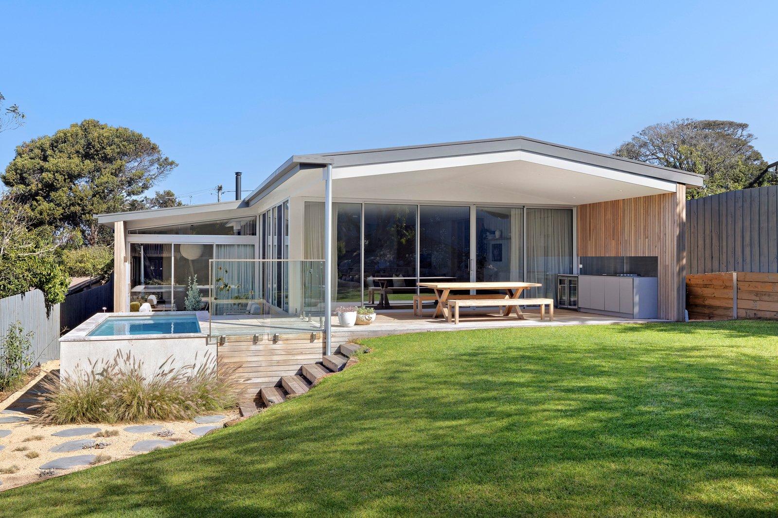 2 Central Avenue, Blairgowrie, 3942