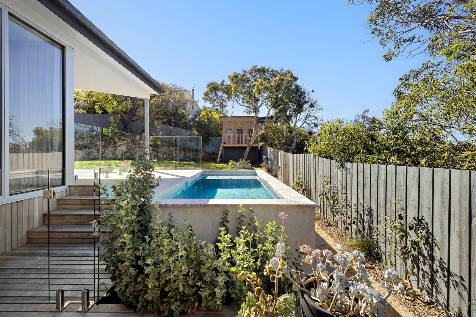 2 Central Avenue, Blairgowrie, 3942