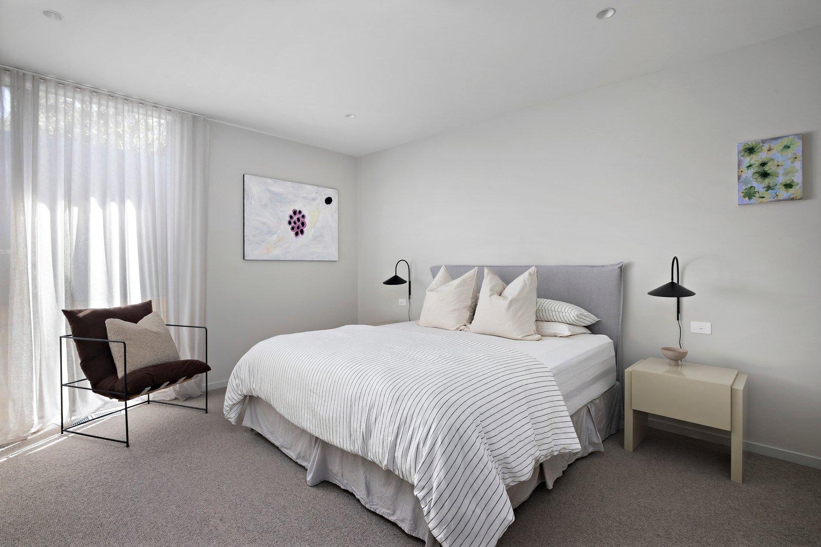 2 Central Avenue, Blairgowrie, 3942