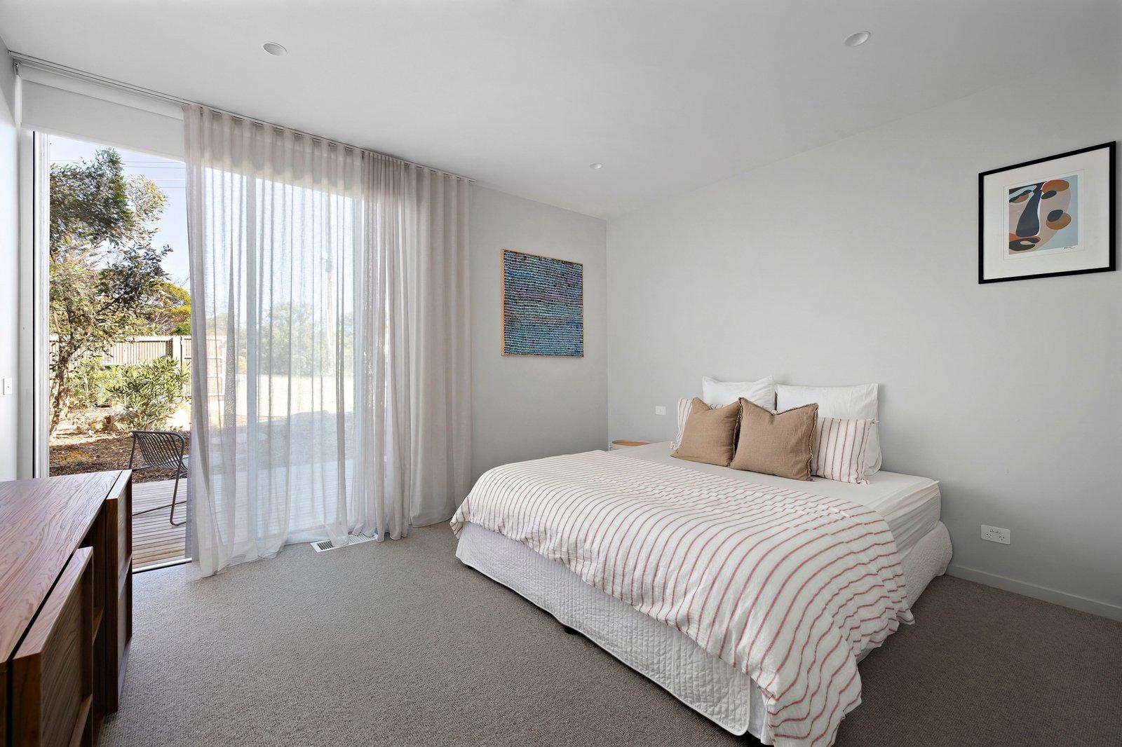 2 Central Avenue, Blairgowrie, 3942