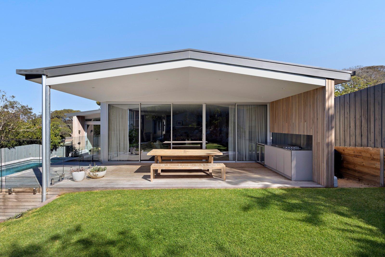 2 Central Avenue, Blairgowrie, 3942