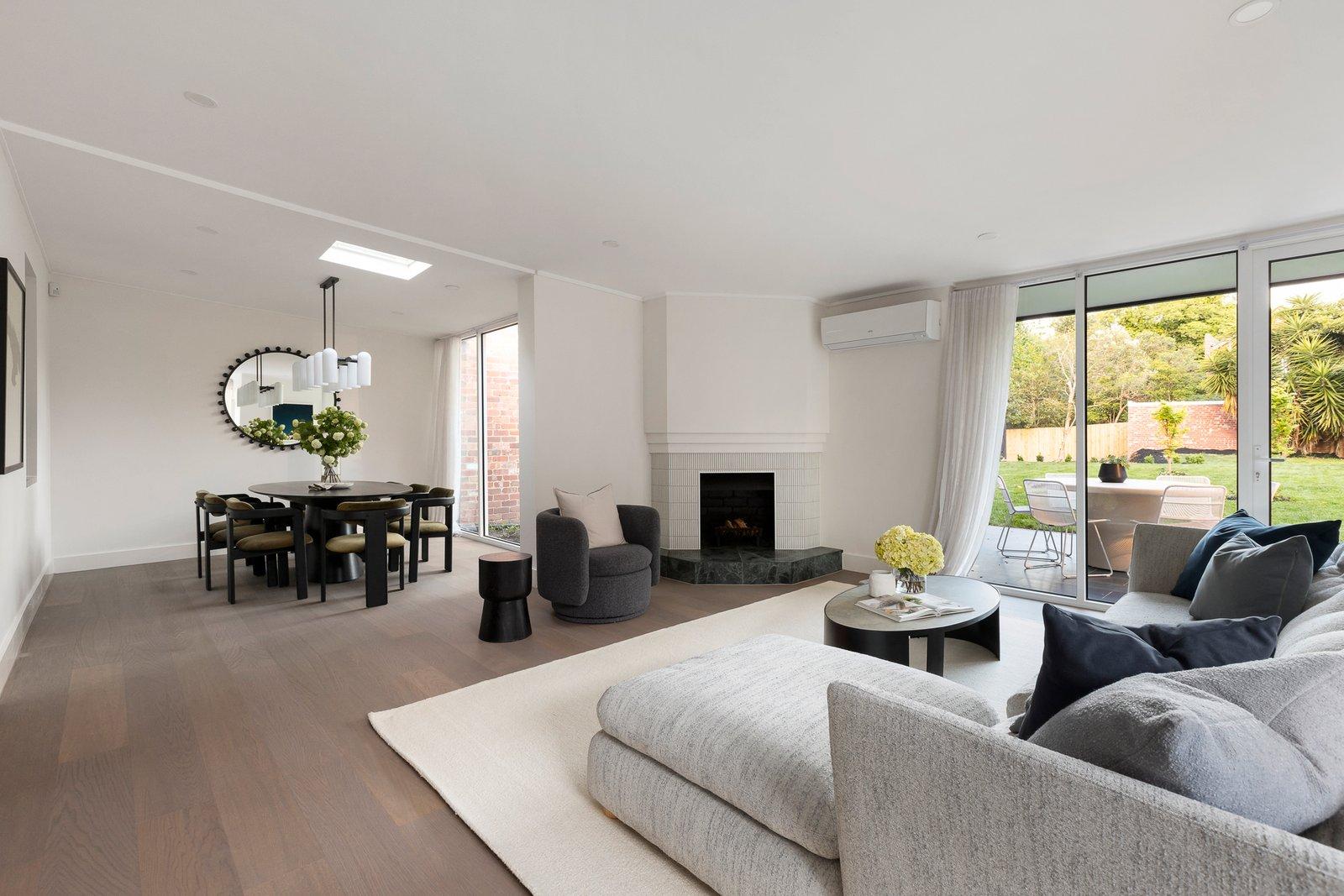 2 Chomley Street, Prahran, 3181