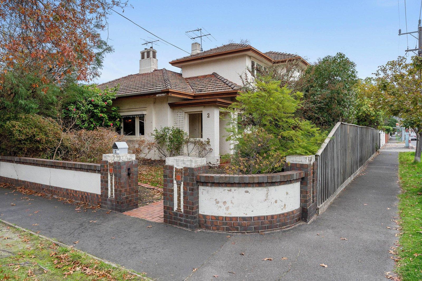 2 Coppin Street, Malvern East, 3145