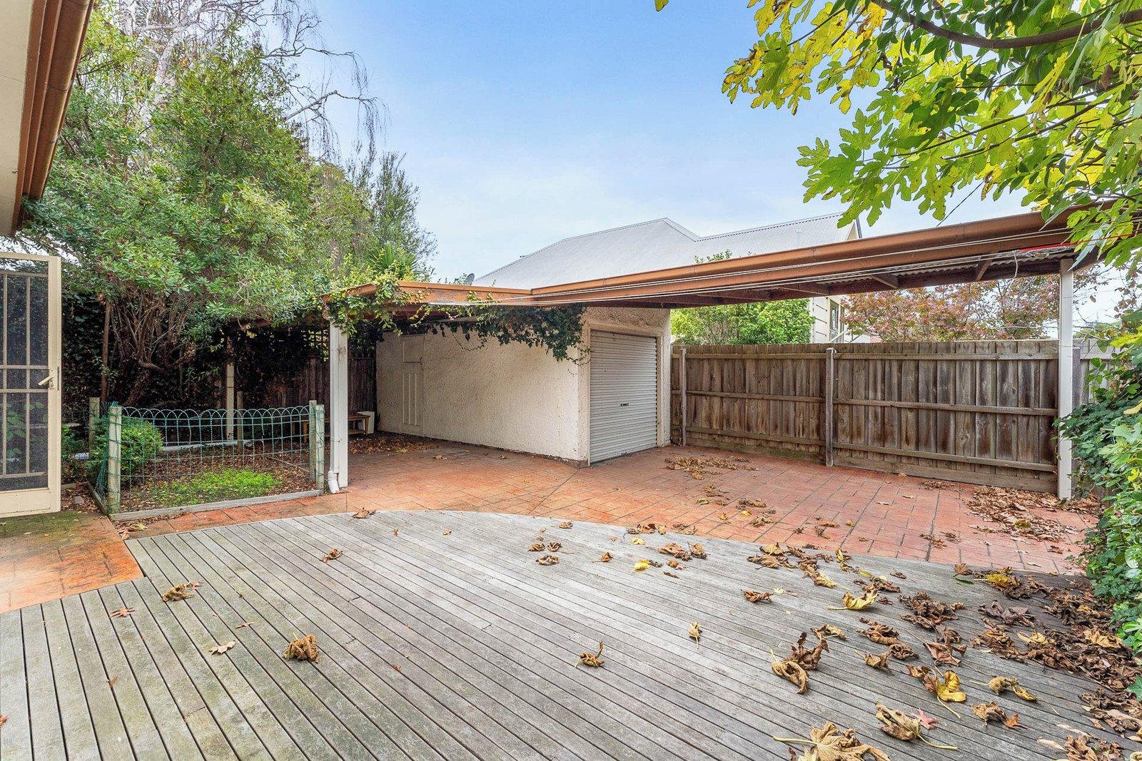 2 Coppin Street, Malvern East, 3145