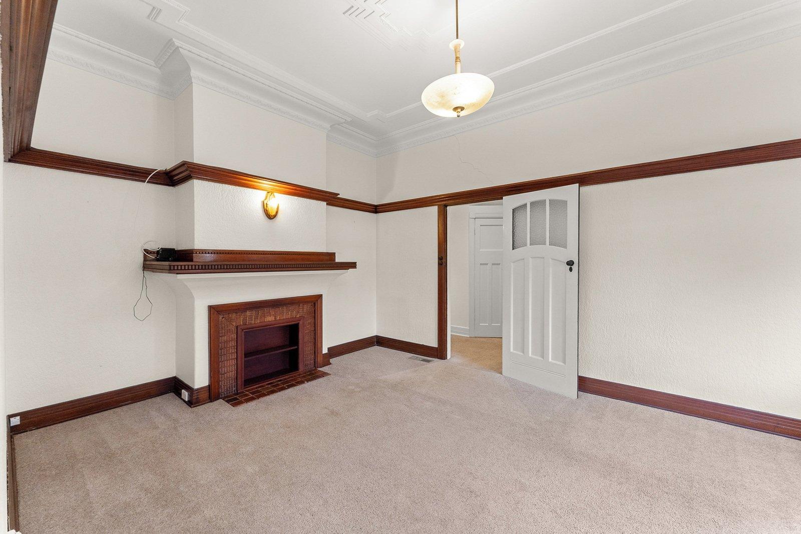 2 Coppin Street, Malvern East, 3145