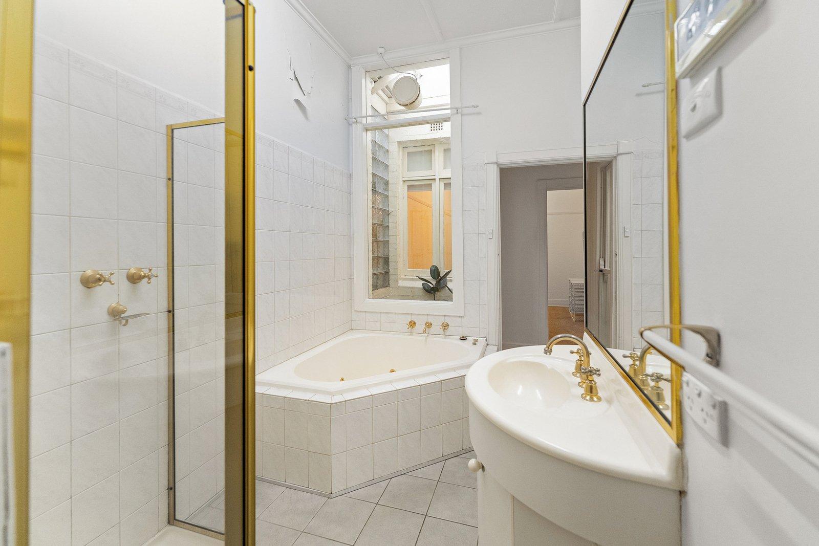 2 Coppin Street, Malvern East, 3145