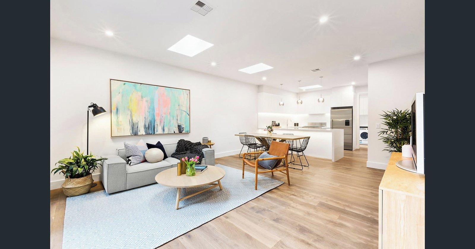 2 Dalmont Street, Highett, 3190