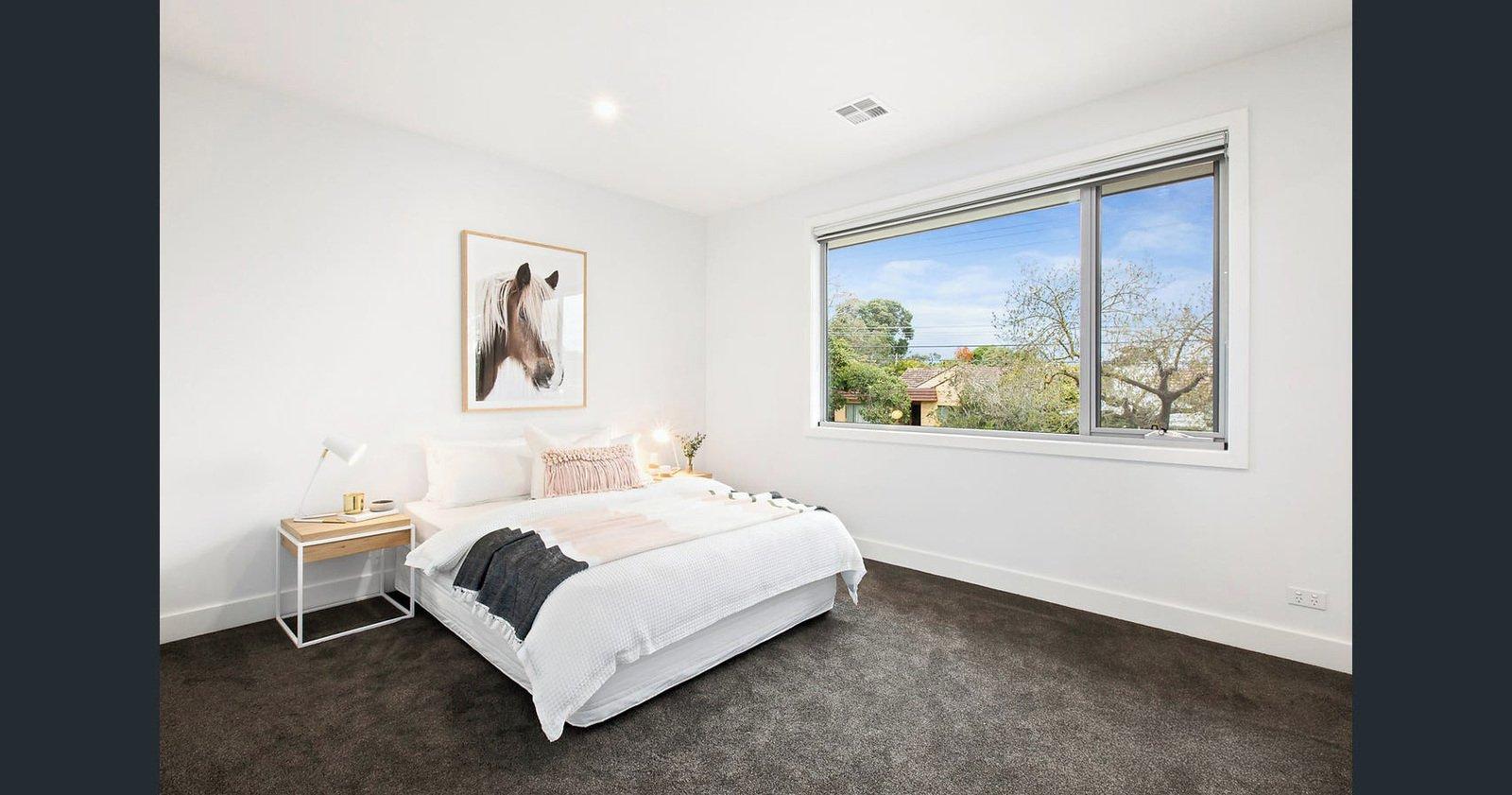 2 Dalmont Street, Highett, 3190