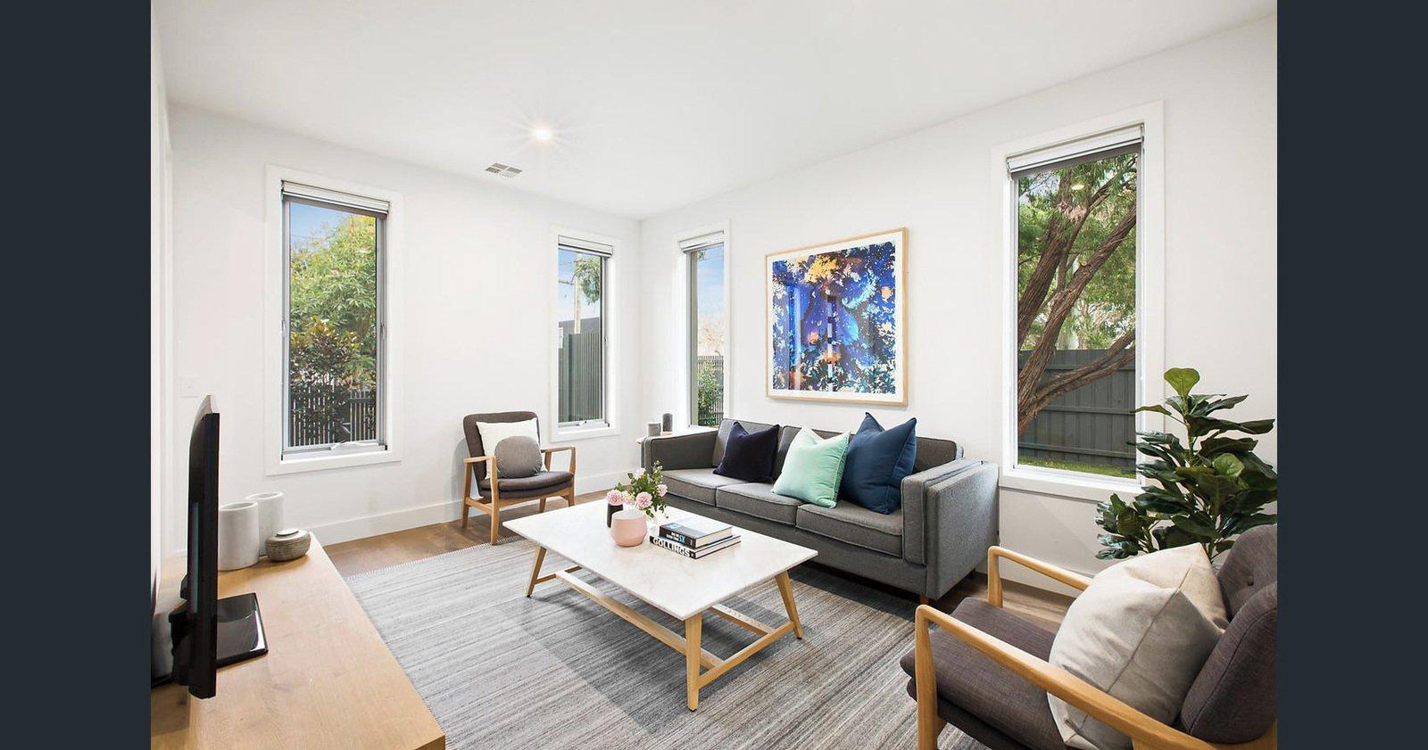 2 Dalmont Street, Highett, 3190