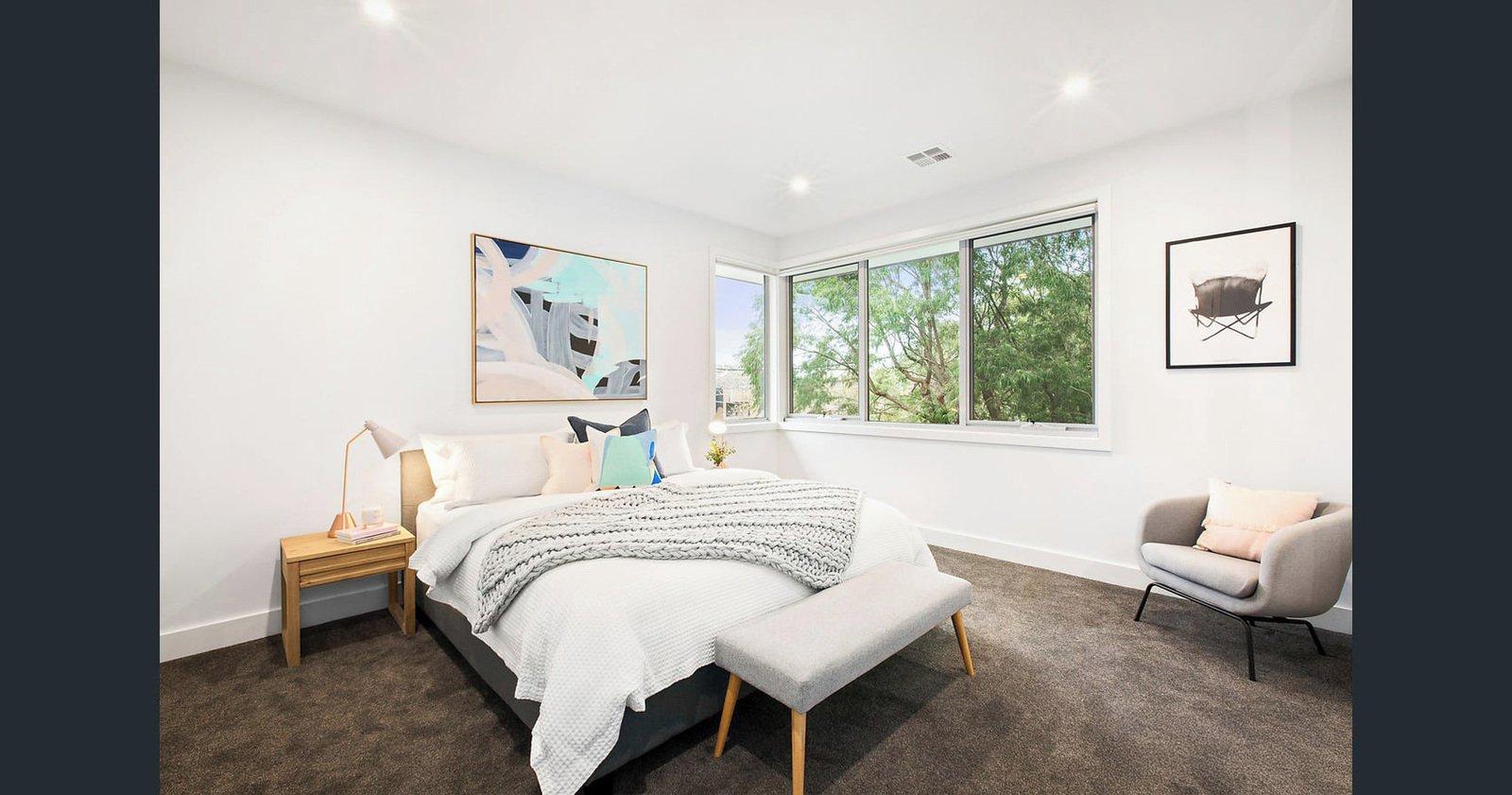 2 Dalmont Street, Highett, 3190