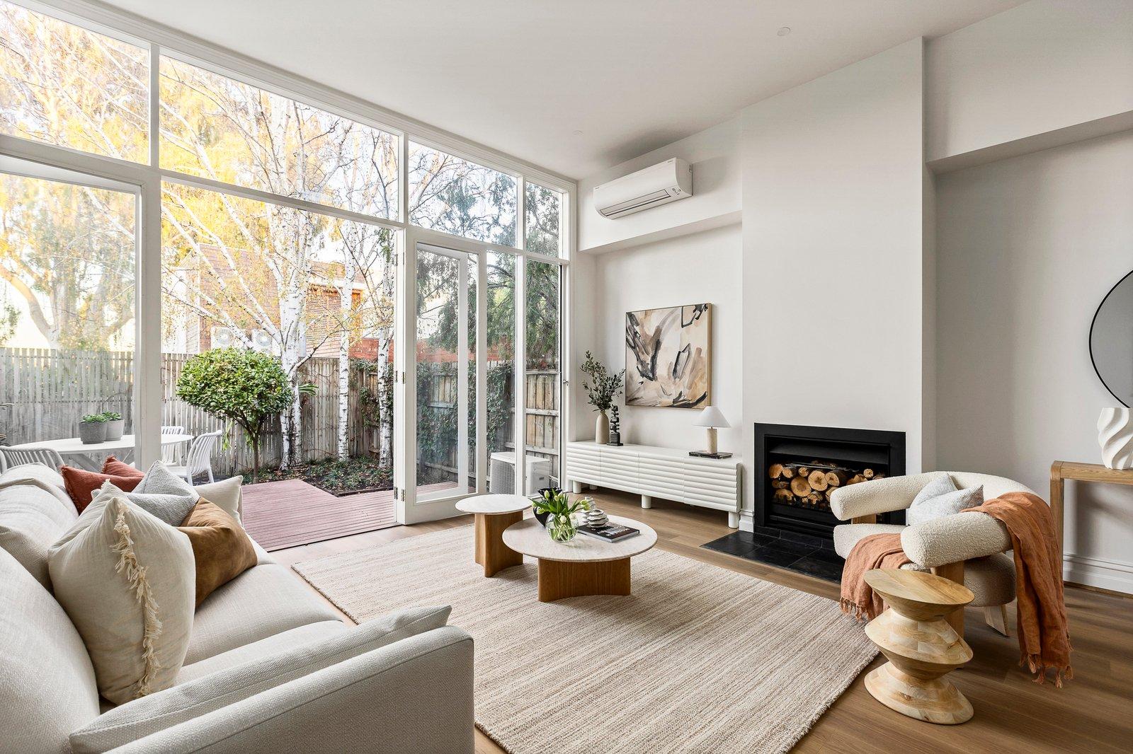 2 Doona Avenue, Kew, 3101