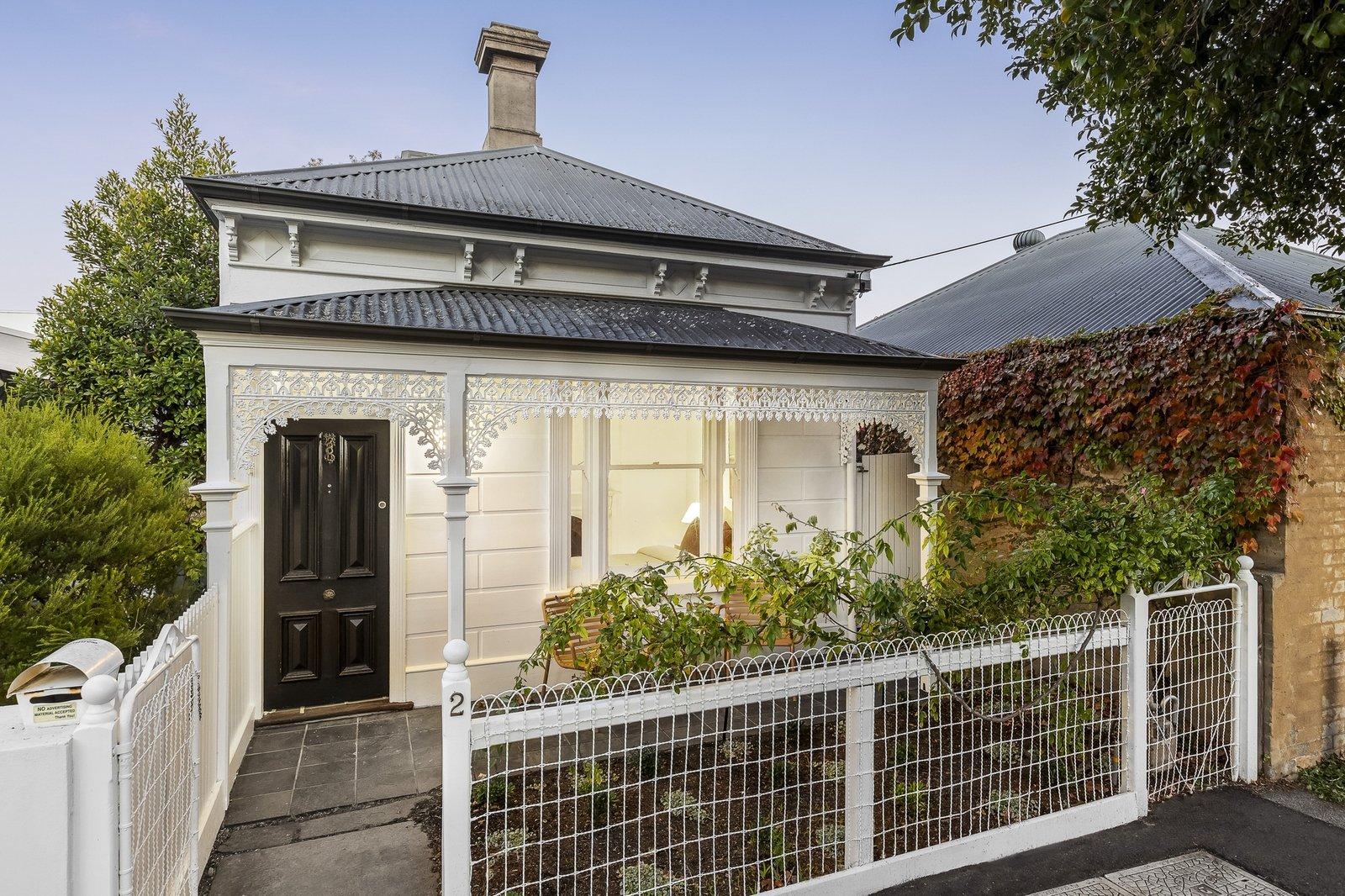2 Doona Avenue, Kew, 3101