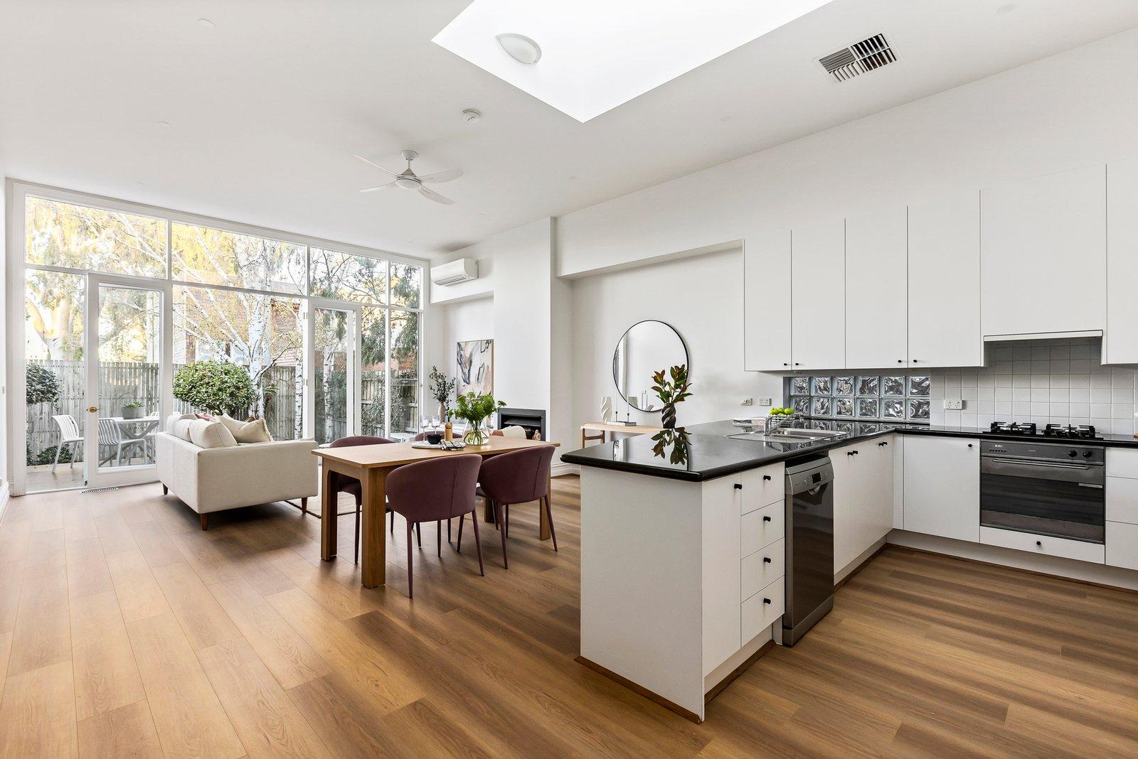 2 Doona Avenue, Kew, 3101