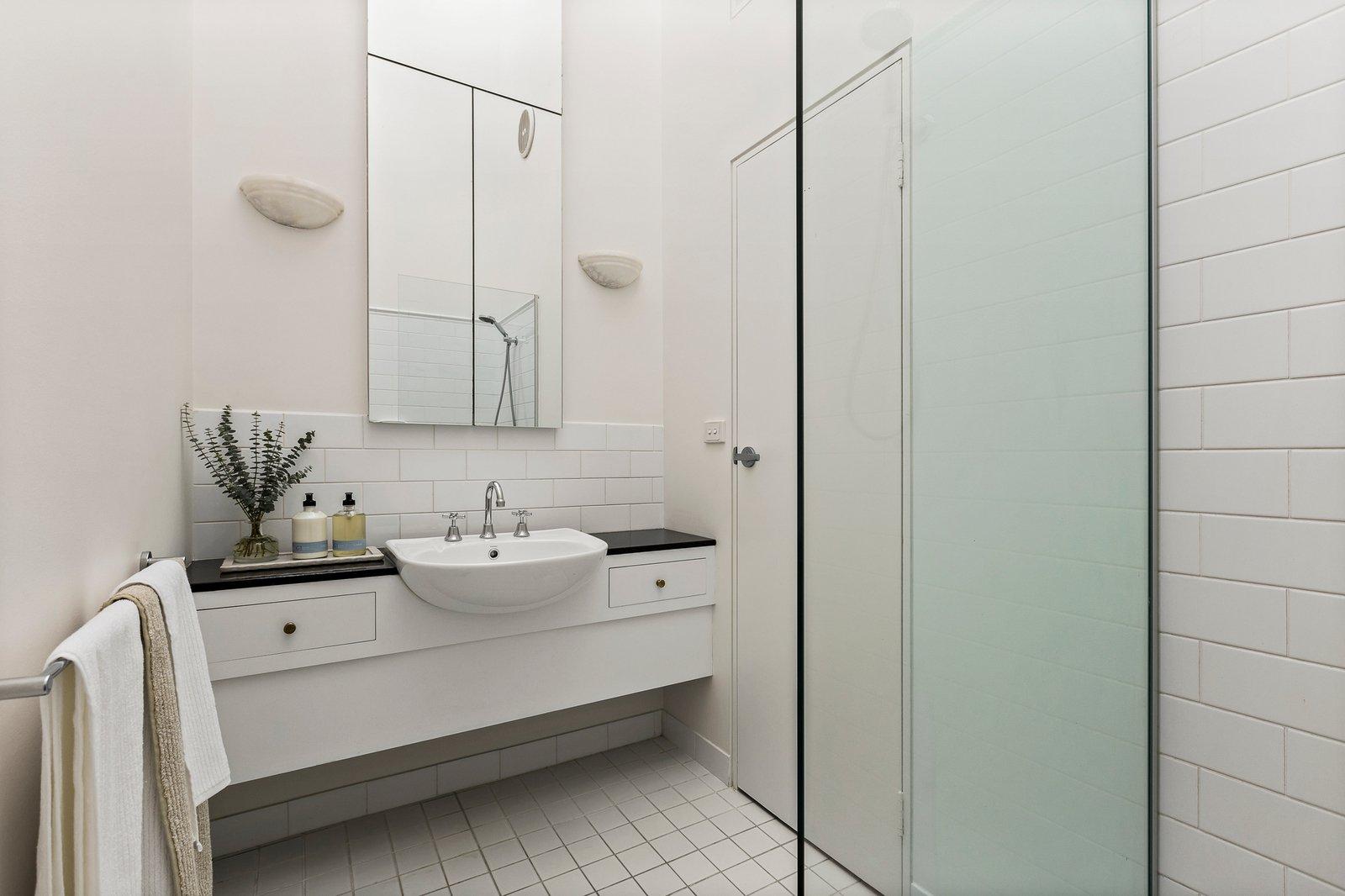 2 Doona Avenue, Kew, 3101