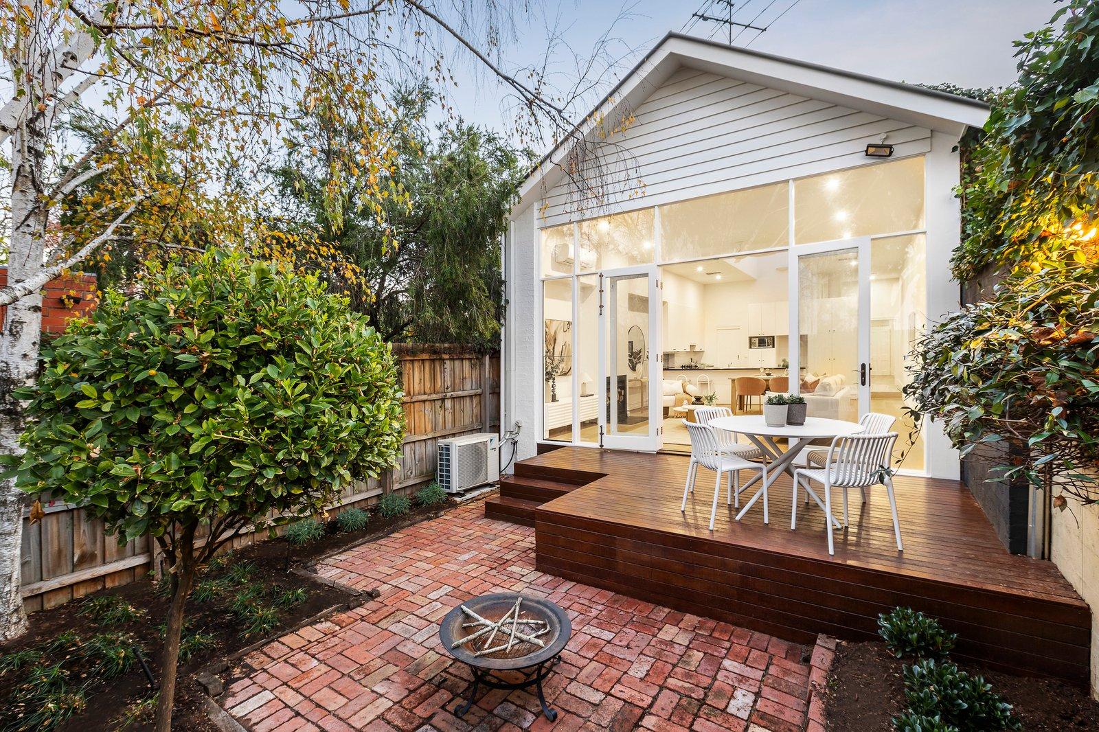 2 Doona Avenue, Kew, 3101